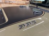 New 2025 Jeep Wrangler Unlimited Rubicon 392 image 4