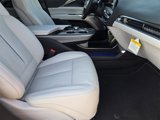 New 2025 Cadillac Lyriq Sport image 4