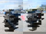 Certified 2024 Ford F150 XLT image 5