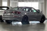 Certified 2025 Honda Civic Sport image 5