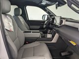 New 2025 Toyota Tundra Limited image 5
