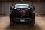 Used 2024 GMC Sierra 2500 AT4X w/ AT4X AEV Edition image 2