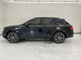 Used 2020 Bentley Bentayga Design Series image 4