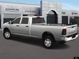 New 2025 RAM 2500 Tradesman image 4