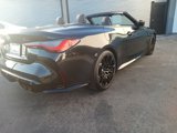 Used 2024 BMW M4 xDrive Competition image 6