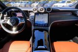 New 2026 Mercedes-Benz GLC 300 4MATIC image 5