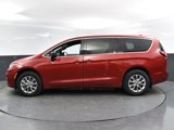 New 2025 Chrysler Pacifica Select image 4