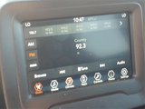 Used 2018 Jeep Renegade Latitude w/ Cold Weather Group image 6