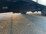 Used 2022 GMC Savana 3500 Extended w/ Power Convenience Package image 5