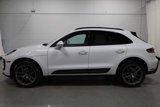 Used 2023 Porsche Macan image 2