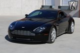 Used 2008 Aston Martin V8 Vantage Coupe image 2