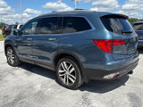 Used 2016 Honda Pilot Elite image 6