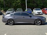 Used 2019 Honda Accord Sport image 4