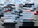 Used 2017 Hyundai Tucson SE image 5