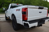New 2025 Ford F350 XL image 6