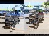 New 2025 Ford Bronco Badlands image 2
