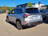 New 2025 Subaru Forester Touring image 4