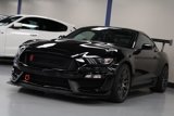 Used 2019 Ford Mustang Shelby GT350R w/ GT350R Equipment Group 920A image 4