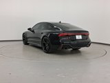 Used 2025 Audi RS 7 Performance image 3