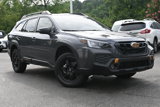 Used 2025 Subaru Outback Wilderness image 2