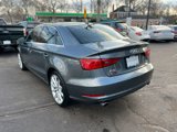 Used 2015 Audi A3 2.0T Premium image 4