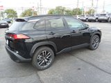New 2026 Toyota Corolla Cross XLE image 5