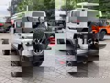 New 2025 Jeep Wrangler Unlimited Rubicon image 6