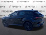 New 2024 Dodge Hornet R/T Plus w/ R/T Blacktop Package image 4