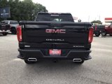 New 2025 GMC Sierra 1500 Denali w/ Denali Reserve Package image 5