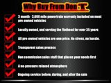 Used 2023 Jeep Wrangler Unlimited Sahara image 2