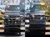 Used 2022 Hyundai Tucson SEL w/ Convenience + Premium Package image 2