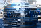 New 2025 Nissan Pathfinder Rock Creek image 3