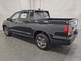 New 2025 Honda Ridgeline TrailSport image 5