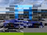 New 2025 Chevrolet Corvette Z06 w/ Battery Protection Package image 5
