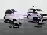 New 2025 Honda Prologue Touring image 5