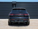 Certified 2025 Porsche Macan image 6