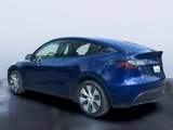 Used 2023 Tesla Model Y AWD image 5