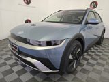 New 2025 Hyundai Ioniq 5 SEL image 2