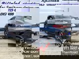Used 2022 BMW X6 xDrive40i w/ M Sport Package image 4
