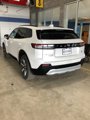 New 2025 Honda Prologue Touring image 4