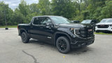 New 2026 GMC Sierra 1500 Elevation w/ Elevation Premium Package image 2