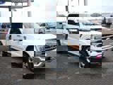 Certified 2021 Ford F150 Lariat image 3