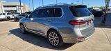 Used 2024 BMW X7 xDrive40i image 5