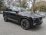 New 2025 Volvo XC90 T8 Plus image 2