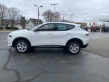 New 2025 Dodge Hornet GT w/ Cold Weather Group image 5