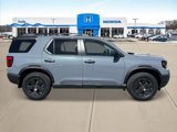 New 2026 Honda Passport RTL image 2