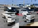 Used 2020 Honda Odyssey EX-L image 4