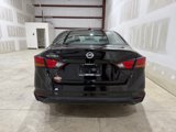 Used 2019 Nissan Altima 2.5 S image 6