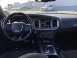 Used 2022 Dodge Charger GT image 5