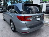 Used 2018 Honda Odyssey EX-L image 6